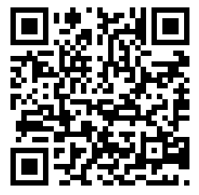 QR Code for Chapter 1